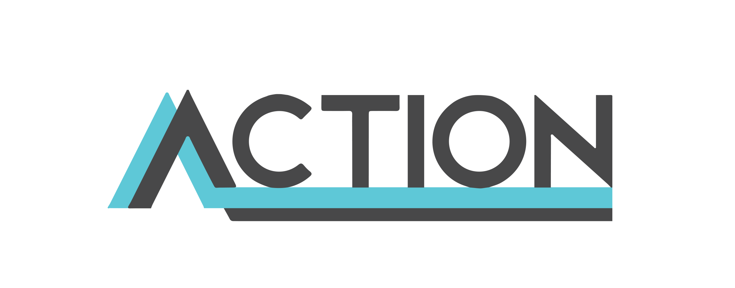 Action